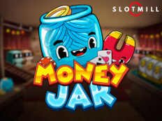 Slots 7 casino login42